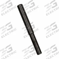 INGERSOLL RAND Throttle Valve Stem: Mfr Part # 402-302, Throttle Valve Stem. Key specifications — attr948908: 402-302; attr948910: 4Z254; attr948911: 2707P1; attr948916: Throttle Valve Stem.