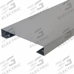 LYON Lower Shelf: 60 in Overall Wd, 12 in Overall Dp, Gray, Steel, Includes Mounting Hardware, Steel (MPN 232642). Key specifications — Includes Mounting Hardware: Yes; Color: Gray.