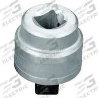 GEDORE Ratchet Head: Ratcheted Head Dremometer, 1 in Drive Size, GEDORE Dremometer (MPN 754-06). Key specifications — attr310369: GEDORE Dremometer; attr1120915: Ratcheted Head Dremometer; attr324958: GEDORE.
