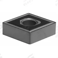 SUMITOMO Diamond Turning Insert: CNMG643EEX, CNMG190612N-EX (MPN CNMG643EEX-AC5015S). Key specifications — attr257732: CNMG643EEX; attr257733: CNMG190612N-EX.