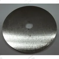 ARO Washer: Washer, Mfr Part # 93441-2. Key specifications — Compatible with Grainger Part Number: 6CCP6; Compatible with Manufacturer Model Number: PD20A-ACP-AAA-B-G; Manufacturer Part Number: 93441-2; Product Type: Washer.