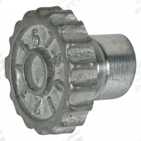 DAYTON Regulator: Mfr Part # PN5ZL18006G, Regulator, Compatible with Grainger Part # 5ZL18G. Key specifications — attr948908: PN5ZL18006G; attr948910: 5ZL18G; attr948916: Regulator.