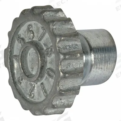 Dayton Regulator: Mfr Part # PN5ZL18006G, Regulator - Air Tool Replacement Parts