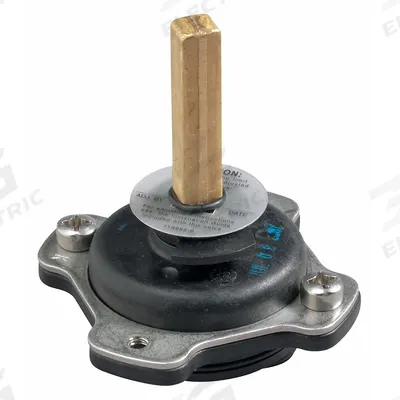 KOHLER Mixer Cap Kit: Repl, GP77886 - Plumbing