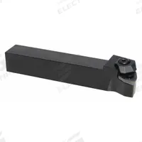 KYOCERA Indexable Turning Toolholder (MPN WWLNL2020K08)