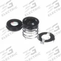 HOSHIZAKI MECHANICAL SEAL: 465627-03. Key specifications — Product Type: Mechanical Seal; Manufacturer Part Number: 465627-03.