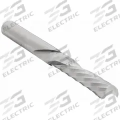 ONSRUD Solid Router Bit: Spiral O-Flute Downcut, 3/8" Cut Dia, 1-1/8" LOC (MPN 62-733). Key specifications — attr1164582: 62-700; attr1164586: Hard Plastic.