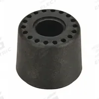 DYNABRADE Muffler Cap: Mfr Part # 94522, Muffler Cap. Key specifications — attr948908: 94522; attr948910: 25H924; attr948911: 52557; attr948916: Muffler Cap.