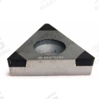 SUMITOMO Triangle Turning Insert: 3NU-TPGA221, 3NU-TPGW110304 (MPN 3NUTPGA221-BN7500). Key specifications — attr257938: 3NU-TPGA221; attr257939: 3NU-TPGW110304.