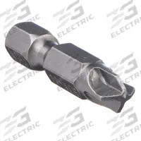 APEX Insert Bit: Insert Bit, Imperial, Torq-Set Head, 5/16 in Bit Industry Size, ACR, Hex, 5 PK (MPN 170-1/4-ACR-5PK). Key specifications — attr1119861: Unfinished; attr1119847: 5/16 in; attr1119860: Power; attr1119850: S2 Steel; attr1119851: Imperial; attr1119853: Insert Bit; attr1119857: APEX; attr1119849: Impact Rated.