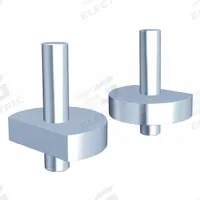 INSIZE Round Shoulder Points: INSIZE 1125, 1125-T102. Key specifications — attr1184410: Conical; attr1184412: Universal Calipers; attr1184407: 1125-T102; attr1184409: INSIZE; attr1184413: INSIZE 1125; attr1184417: Round Shoulder Points.