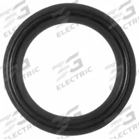 APPROVED VENDOR Sanitary Gasket: Tri-Clamp, EPDM, For 3/4 in Tube Outside Dia, 0.6 in Inside Dia (MPN ZCLN-SG-E-3/4). Key specifications — Brand: APPROVED VENDOR.