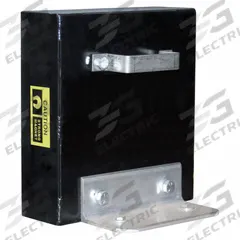 MAG-MATE Magnetic Sheet Separator: 3 in Max Stack Ht, 12 ga Min Compatible Sheet Thick, Steel (MPN TKF09). Key specifications — Brand: MAG-MATE.