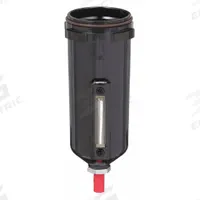 WILKERSON FRL Replacement Bowl: Metal, GRP, GRP-96-645. Key specifications — attr111689: GRP-96-645; attr111695: GRP; attr158712: Metal; attr111692: WILKERSON.