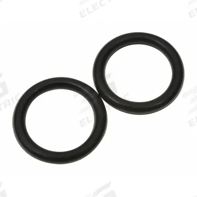 SPEEDAIRE O-Rings: Mfr Part # TTRL401321G, Compatible with Grainger Part # 3CRJ6/3CRK3 - Air Tool Replacement Parts