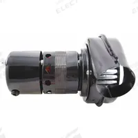 PACKARD Draft Inducer: Furnace, AllTemp/Electro-Air/Fasco/Franklin/Magnetek/Miller/Nordyne/Universal (MPN 80270). Key specifications — Replacement For Manufacturer Model Number: 7021-5703; Brand: PACKARD; Manufacturer Part Number: 80270; Compatible with Brand: Miller; Nameplate Voltage: 115/230V AC.