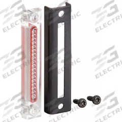 SPEEDAIRE Sight Glass Kit: Mfr Part # 114X61. Key specifications — attr163835: 114X61; attr163844: 4ZL78.