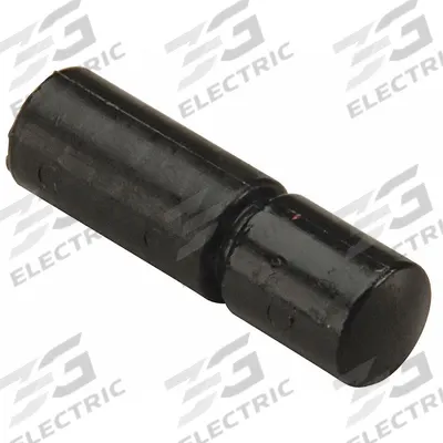 DYNABRADE Valve Stem: For 59005/59010/59020/59025/59035/59040 - Dynabrade Replacement Parts