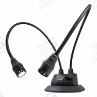 LAXCO, INC LED Illuminator: Benchtop, Dust Cover (MPN AMPS-ILED-21). Key specifications — Includes: Dust Cover; Mounting Type: Benchtop; Product Type: LED Illuminator; Brand: LAXCO, INC; Compatible with Manufacturer Model Number: LMS-Z303; Compatible with Product Type: Stereo Microscope.
