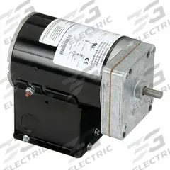DAYTON AC Gearmotor: Parallel, Single Output Shaft, PSC, TENV, 181 RPM, 12 in-lb Max Torque, CW/CCW (MPN 1LPV2). Key specifications — Inverter Rated: No; Brand: DAYTON; Full Load Current: 0.62/0.33 A.