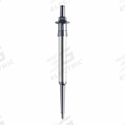 CELLTREAT Single-Channel MLA Pipettor: 1 Channels, 70 ul Capacity - Max - Single Channel MLA Pipetters