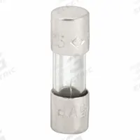FIREYE Fuse: Mfr Part # 23-176. Key specifications — Manufacturer Part Number: 23-176; Product Type: Replaceable Fuse.