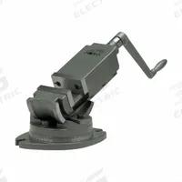 WILTON Machine Vise: 2 in Jaw Face Wd, 2 in Max Jaw Opening, 1 in Throat Dp, Smooth Face (MPN 11703). Key specifications — Brand: WILTON.