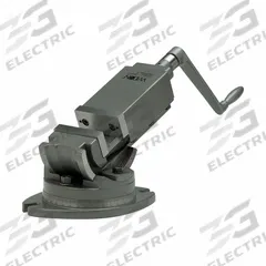 WILTON Machine Vise: 2 in Jaw Face Wd, 2 in Max Jaw Opening, 1 in Throat Dp, Smooth Face (MPN 11703). Key specifications — Brand: WILTON.