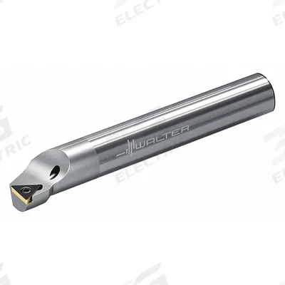 WALTER Indexable Boring Bar: A10K-STFCR09-R (MPN 5673639) - Indexable Boring Bars