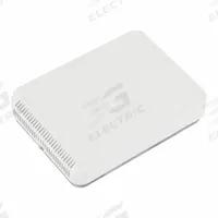 VERIS Temperature Sensor: Mfr Part # TW2XAXK. Key specifications — Manufacturer Part Number: TW2XAXK; Product Type: Temperature Sensor.