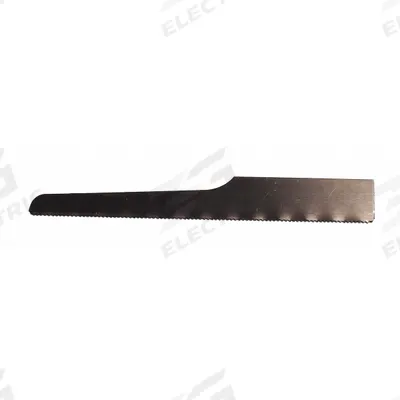 SPEEDAIRE Saw Blade, 24 Teeth: Mfr Part # PN21AA612G - Air Tool Replacement Parts