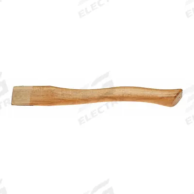 SEYMOUR MIDWEST LINK Axe Handle: 14 in Overall Lg - Axe Handles
