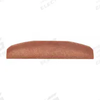 SPEEDAIRE Rotor Blade: Mfr Part # TT14519G, 5 PK. Key specifications — attr948908: TT14519G; attr948910: 2YPT1.