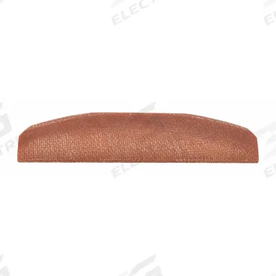 SPEEDAIRE Rotor Blade: Mfr Part # TT14519G - Air Tool Replacement Parts