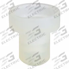 BUNN Faucet Seat Cup: 02766.0000. Key specifications — Product Type: Faucet Seat Cup; Manufacturer Part Number: 02766.0000.