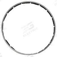 BOSCH Strip Brush: Mfr Part # 3600290054. Key specifications — attr1254869: 3600290054; attr1254860: Strip Brush.