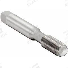 WIDIA GTD Thread Forming Tap: M10x1.5 Metric, D10 / 6H, Bottoming Chamfer, High Speed Steel (MPN 17276). Key specifications — attr1299891: D10 / 6H.