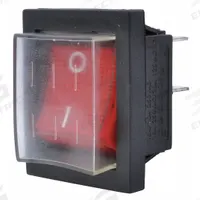 WESTWARD Lamp Switch: For 10Z916, Fits Westward Brand (MPN TT10Z916LSG). Key specifications — attr314611: 10Z916; attr424386: Lamp Switch; attr314613: Westward; attr325168: WESTWARD.