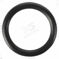 SPEEDAIRE Oil Piston O-Ring: Mfr Part # TTR8212518G, Oil Piston O-Ring. Key specifications — attr948908: TTR8212518G; attr948910: 3CRH5; attr948916: Oil Piston O-Ring.