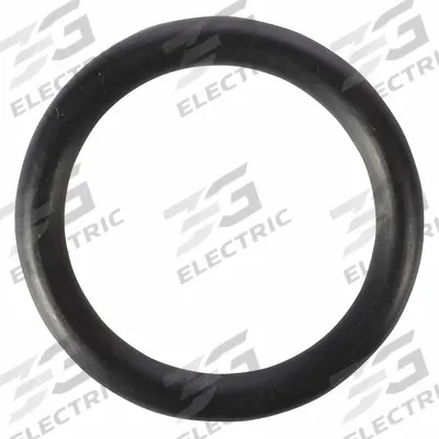 SPEEDAIRE Oil Piston O-Ring: Mfr Part # TTR8212518G - Air Tool Replacement Parts