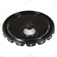APPROVED VENDOR Pail Lid: Gasketed/Spout, 12 in Overall Dia, Black, Steel, UN 1A1/Y1.5/200 (MPN LID-STL-S-UN). Key specifications — UN Rating Liquids: UN 1A2/Y1-5/70; Brand: APPROVED VENDOR; UN Rating Solids: Not Rated; Compatible Grainger Part Number: 1TMH7; Material: Steel; Compatible Manufacturer Model Number: PAIL-STL-RI-UN.