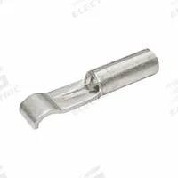 ANDERSON POWER PRODUCTS Connector Contact: PP15/45, 20 to 10 AWG, Silver, 1332, 55 A Current Rating. Key specifications — Manufacturer Part Number: 1332; Wire Size: 20 to 10 AWG; Contact Type: Solder.