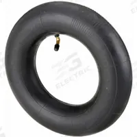 APPROVED VENDOR Replacement Inner Tube: 3 1/2 in Tire Wd, Rubber, Inner Tube Tire, 10 in Tire Dia (MPN 1NWX4). Key specifications — attr1099865: APPROVED VENDOR; attr1171882: 4.10/3.50-4.