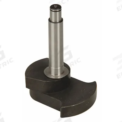 DYNABRADE Shaft Balancer: For 55126 - Dynabrade Replacement Parts
