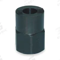 TE-CO Spring Plunger Wrench: Steel, For 1"-8 Thread, 2 PK (MPN 53010). Key specifications — Brand: TE-CO; Manufacturer Part Number: 53010.