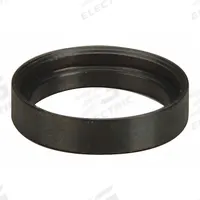 DYNABRADE Spring Holder: Mfr Part # 50548, Spring Holder, Compatible with Mfr Part # 50348. Key specifications — attr948908: 50548; attr948910: 13F629; attr948911: 50348; attr948916: Spring Holder.