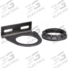 PARKER Mounting Bracket: Steel, 06E/06R, PS707P. Key specifications — attr111689: PS707P; attr111695: 06R; attr111692: PARKER; attr295056: Steel.