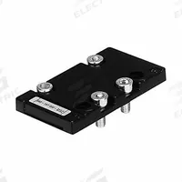 AVENTICS Blank Plate: -1 bar to 16 bar, -4°F to 158°F, 5802870000. Key specifications — attr1077629: AVENTICS; attr1077625: 5802870000; attr1077687: Blank Plate.