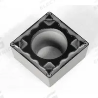 SUMITOMO Square Turning Insert: SCMT32.51ELU, SCMT09T304NLU (MPN SCMT32.51ELU-AC8025P). Key specifications — attr257901: SCMT09T304NLU; attr257900: SCMT32.51ELU.