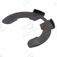Replacement Locking Clips: M9220 (MPN M9220-602). Key specifications — Manufacturer Part Number: M9220-602; Compatible with Brand: Johnson Controls; Compatible with Series: M9220; Product Type: Replacement Locking Clips; Brand: JOHNSON CONTROLS.